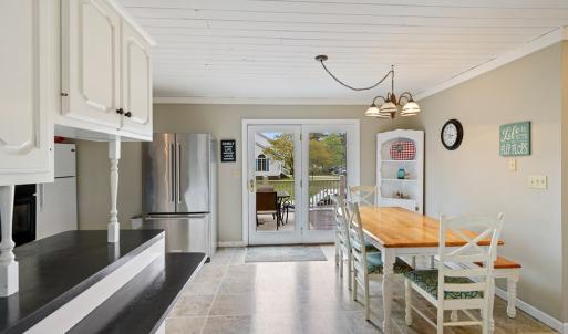 Photo #16 of 4250 BENNETT LN, CHINCOTEAGUE, VA 0.4 acres
