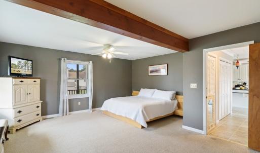 Photo #17 of 4250 BENNETT LN, CHINCOTEAGUE, VA 0.4 acres