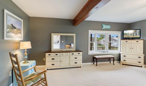 Photo #18 of 4250 BENNETT LN, CHINCOTEAGUE, VA 0.4 acres