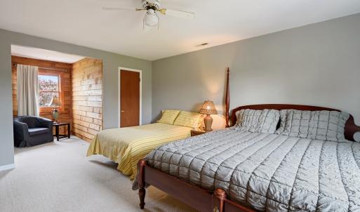 Photo #20 of 4250 BENNETT LN, CHINCOTEAGUE, VA 0.4 acres