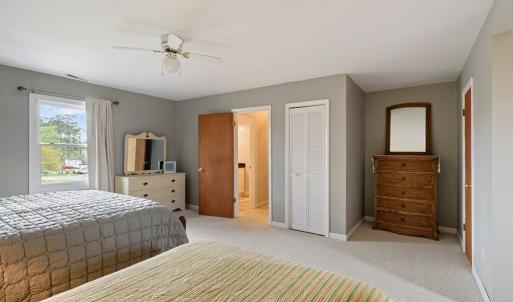 Photo #21 of 4250 BENNETT LN, CHINCOTEAGUE, VA 0.4 acres