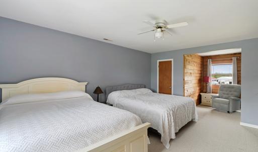 Photo #23 of 4250 BENNETT LN, CHINCOTEAGUE, VA 0.4 acres