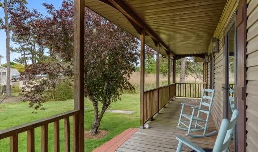 Photo #28 of 4250 BENNETT LN, CHINCOTEAGUE, VA 0.4 acres