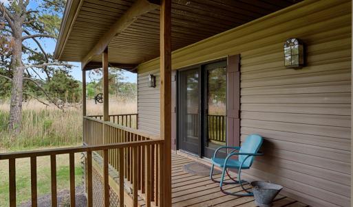 Photo #29 of 4250 BENNETT LN, CHINCOTEAGUE, VA 0.4 acres