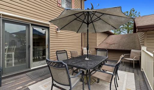 Photo #31 of 4250 BENNETT LN, CHINCOTEAGUE, VA 0.4 acres