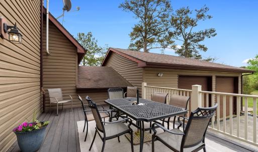 Photo #32 of 4250 BENNETT LN, CHINCOTEAGUE, VA 0.4 acres