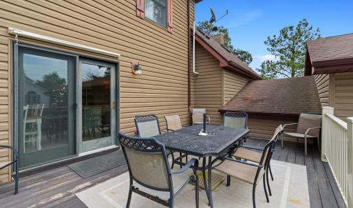 Photo #33 of 4250 BENNETT LN, CHINCOTEAGUE, VA 0.4 acres