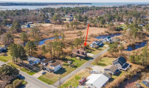 Photo #34 of 4250 BENNETT LN, CHINCOTEAGUE, VA 0.4 acres