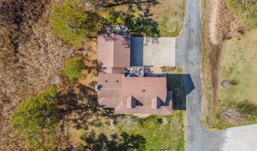 Photo #36 of 4250 BENNETT LN, CHINCOTEAGUE, VA 0.4 acres