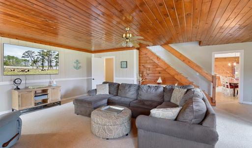 Photo #7 of 4250 BENNETT LN, CHINCOTEAGUE, VA 0.4 acres