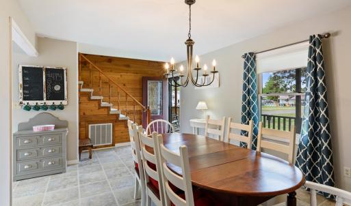 Photo #8 of 4250 BENNETT LN, CHINCOTEAGUE, VA 0.4 acres