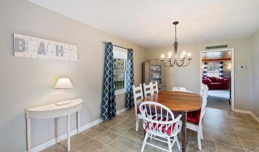 Photo #9 of 4250 BENNETT LN, CHINCOTEAGUE, VA 0.4 acres