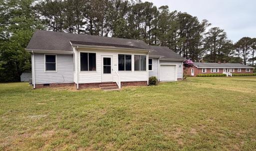 Photo #10 of 24460 FINNEY DR, ONANCOCK, VA 4.3 acres