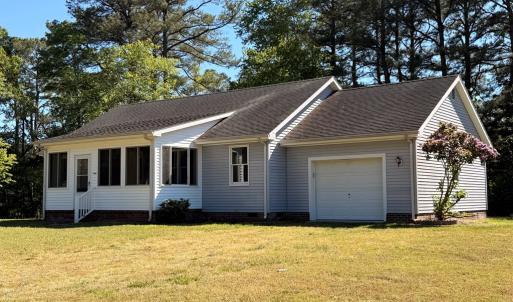 Photo #11 of 24460 FINNEY DR, ONANCOCK, VA 4.3 acres
