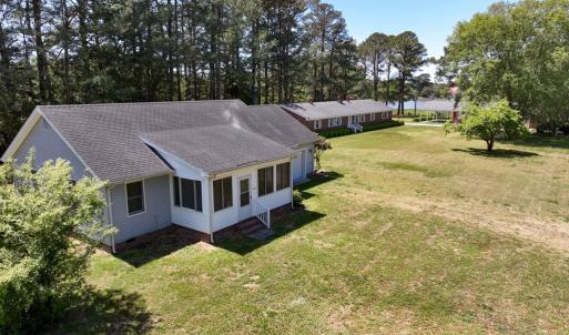 Photo #13 of 24460 FINNEY DR, ONANCOCK, VA 4.3 acres
