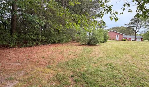 Photo #15 of 24460 FINNEY DR, ONANCOCK, VA 4.3 acres