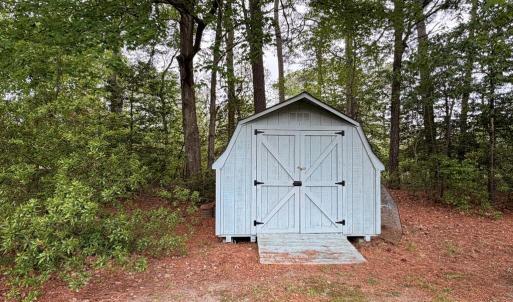 Photo #16 of 24460 FINNEY DR, ONANCOCK, VA 4.3 acres
