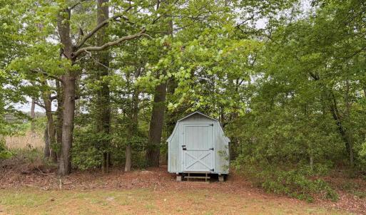 Photo #17 of 24460 FINNEY DR, ONANCOCK, VA 4.3 acres