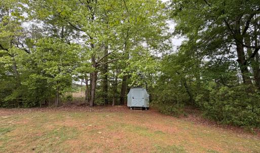 Photo #18 of 24460 FINNEY DR, ONANCOCK, VA 4.3 acres