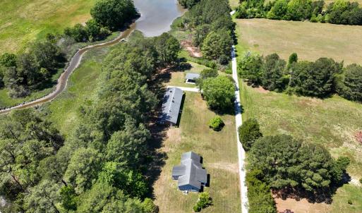 Photo #22 of 24460 FINNEY DR, ONANCOCK, VA 4.3 acres
