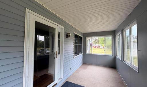 Photo #23 of 24460 FINNEY DR, ONANCOCK, VA 4.3 acres