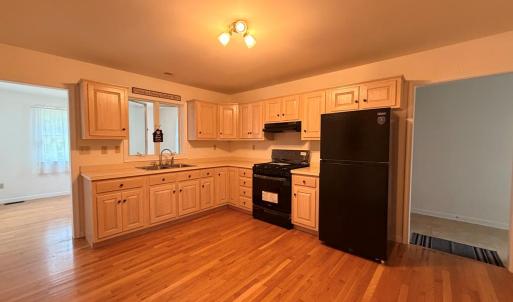 Photo #25 of 24460 FINNEY DR, ONANCOCK, VA 4.3 acres
