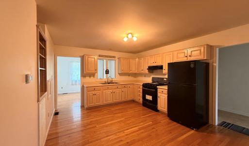 Photo #27 of 24460 FINNEY DR, ONANCOCK, VA 4.3 acres