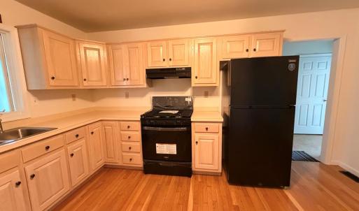 Photo #28 of 24460 FINNEY DR, ONANCOCK, VA 4.3 acres