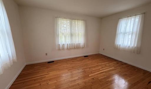 Photo #29 of 24460 FINNEY DR, ONANCOCK, VA 4.3 acres