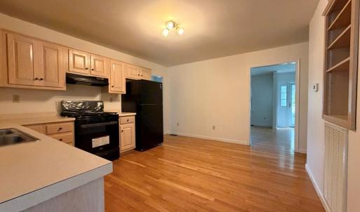 Photo #31 of 24460 FINNEY DR, ONANCOCK, VA 4.3 acres