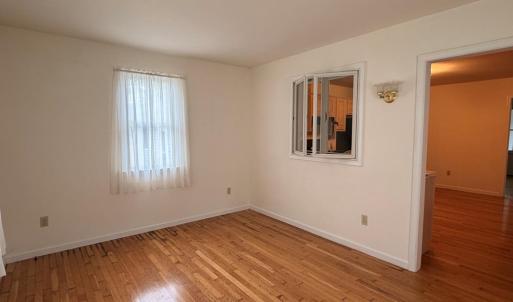Photo #36 of 24460 FINNEY DR, ONANCOCK, VA 4.3 acres