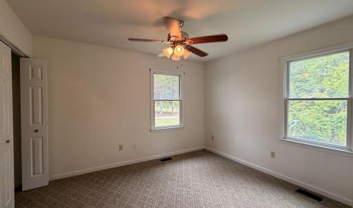Photo #37 of 24460 FINNEY DR, ONANCOCK, VA 4.3 acres