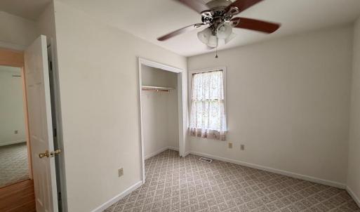 Photo #38 of 24460 FINNEY DR, ONANCOCK, VA 4.3 acres