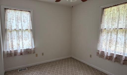 Photo #39 of 24460 FINNEY DR, ONANCOCK, VA 4.3 acres