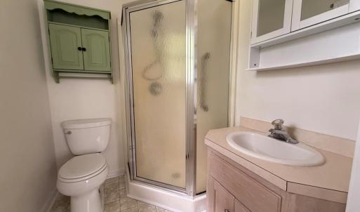 Photo #40 of 24460 FINNEY DR, ONANCOCK, VA 4.3 acres
