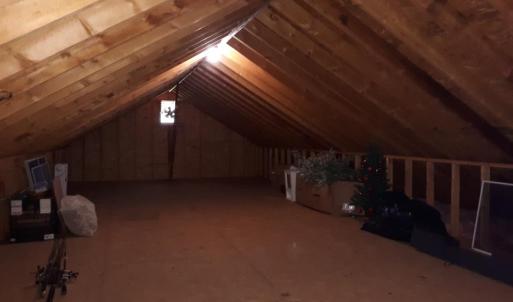 Photo #44 of 24460 FINNEY DR, ONANCOCK, VA 4.3 acres