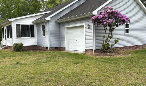 Photo #8 of 24460 FINNEY DR, ONANCOCK, VA 4.3 acres