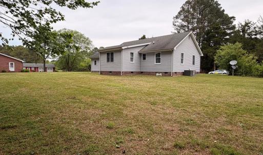 Photo #9 of 24460 FINNEY DR, ONANCOCK, VA 4.3 acres