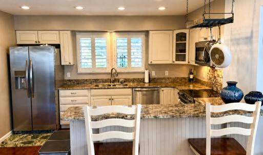 Photo #10 of 6362 WATERS EDGE DRIVE, CHINCOTEAGUE, VA 0.0 acres