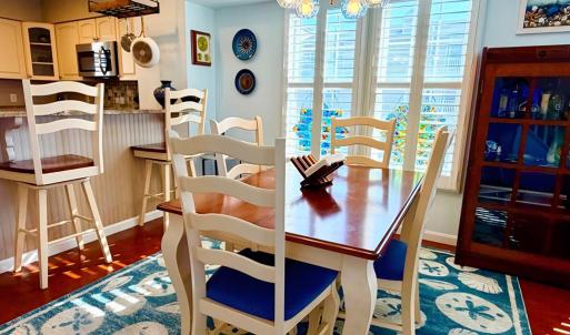 Photo #11 of 6362 WATERS EDGE DRIVE, CHINCOTEAGUE, VA 0.0 acres