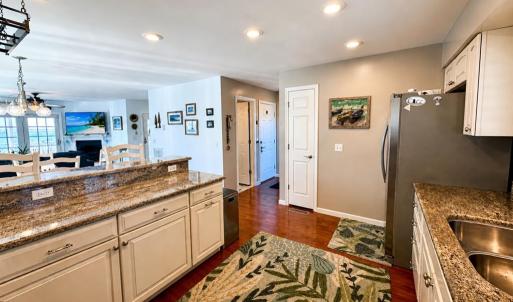 Photo #12 of 6362 WATERS EDGE DRIVE, CHINCOTEAGUE, VA 0.0 acres