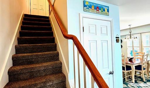 Photo #14 of 6362 WATERS EDGE DRIVE, CHINCOTEAGUE, VA 0.0 acres