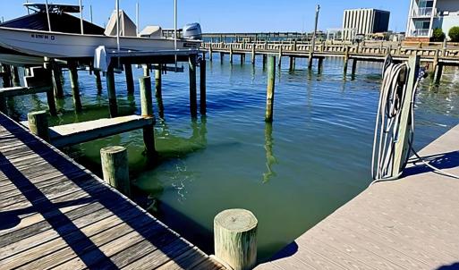 Photo #16 of 6362 WATERS EDGE DRIVE, CHINCOTEAGUE, VA 0.0 acres