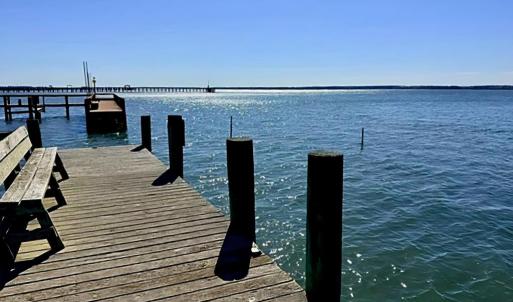 Photo #17 of 6362 WATERS EDGE DRIVE, CHINCOTEAGUE, VA 0.0 acres