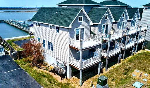 Photo #18 of 6362 WATERS EDGE DRIVE, CHINCOTEAGUE, VA 0.0 acres