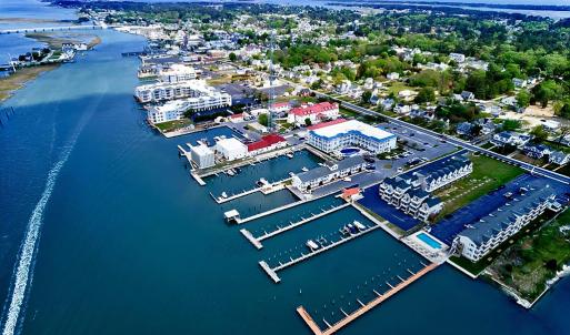 Photo #19 of 6362 WATERS EDGE DRIVE, CHINCOTEAGUE, VA 0.0 acres