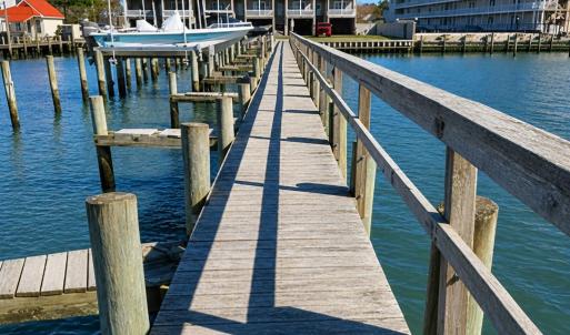 Photo #2 of 6362 WATERS EDGE DRIVE, CHINCOTEAGUE, VA 0.0 acres
