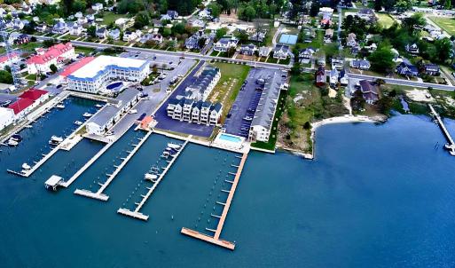 Photo #20 of 6362 WATERS EDGE DRIVE, CHINCOTEAGUE, VA 0.0 acres