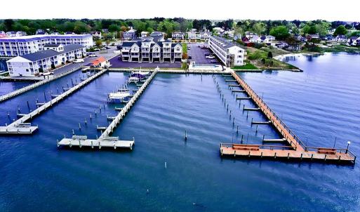 Photo #21 of 6362 WATERS EDGE DRIVE, CHINCOTEAGUE, VA 0.0 acres