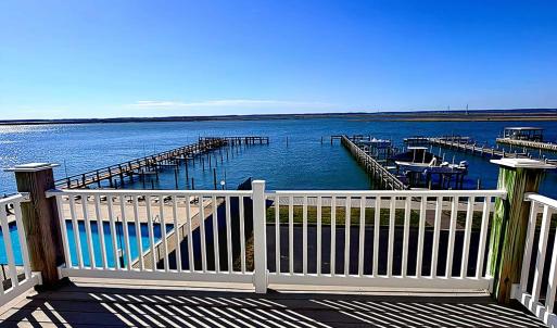 Photo #23 of 6362 WATERS EDGE DRIVE, CHINCOTEAGUE, VA 0.0 acres